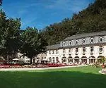 Hotel Parkhotel 3*