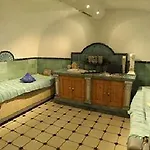 Parkhotel Hotel Bad Bertrich
