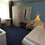 Hotel Parkhotel 3*