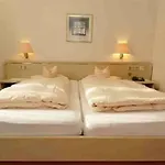 Parkhotel Hotel