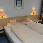 Parkhotel