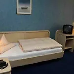 Parkhotel 3* Bad Bertrich