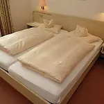 Parkhotel Bad Bertrich