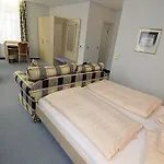 Parkhotel 3*
