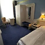 Parkhotel Hotel 3*