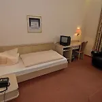Hotel Parkhotel