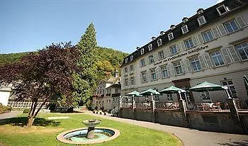 Parkhotel Hotel