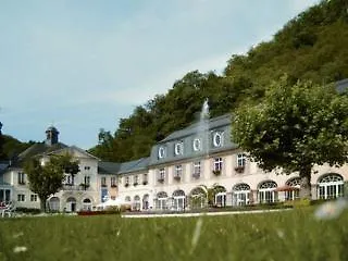 Hotel Parkhotel