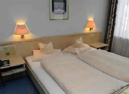Parkhotel