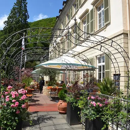 Parkhotel