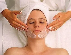 Parkhotel Ξενοδοχείο