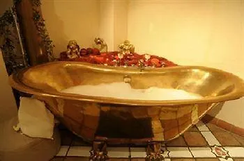 Parkhotel Ξενοδοχείο