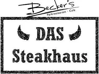 Ξενοδοχείο Parkhotel