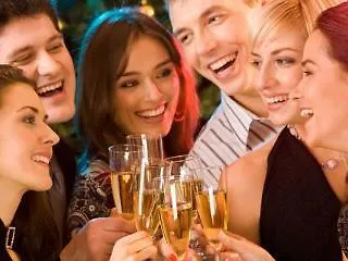 Parkhotel Ξενοδοχείο Bad Bertrich